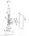 Fig. 04 - SYSTEM AND METHOD OF INJECTING A PROPPANT MIXTURE DURING FRACTURING