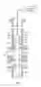Fig. 02 - Formation fracturing and sampling methods