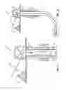 Fig. 02 - Downhole electrochemical fluid sensor and method of using same