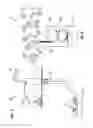 Fig. 04 - Downhole electrochemical fluid sensor and method of using same