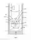 Fig. 06 - Downhole imaging systems and methods