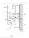 Fig. 07 - Downhole imaging systems and methods