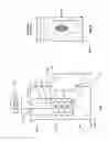 Fig. 08 - Downhole imaging systems and methods