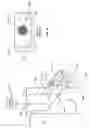 Fig. 09 - Downhole imaging systems and methods