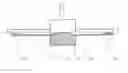 Fig. 01 - DOWNHOLE SENSOR