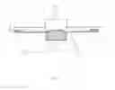 Fig. 02 - DOWNHOLE SENSOR