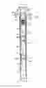 Fig. 01 - Well Cable Management