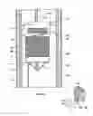 Fig. 03 - Well Cable Management
