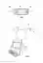 Fig. 02 - METHODS OF ANALYZING A RESERVOIR FLUID SAMPLE DURING OR AFTER COLLECTION OF THE SAMPLE USING AN ANALYZER