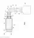 Fig. 04 - METHODS OF ANALYZING A RESERVOIR FLUID SAMPLE DURING OR AFTER COLLECTION OF THE SAMPLE USING AN ANALYZER