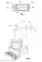Fig. 02 - METHODS OF PREDICTING A RESERVOIR FLUID BEHAVIOR USING AN EQUATION OF STATE