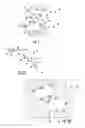 Fig. 02 - Dielectric contrast agents and methods