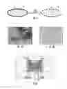 Fig. 04 - Dielectric contrast agents and methods
