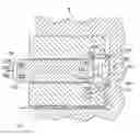 Fig. 01 - Method for wire saw excavation
