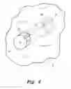 Fig. 07 - Method for wire saw excavation