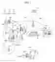 Fig. 02 - Management system and management method of mining machine