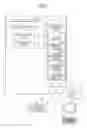 Fig. 03 - Management system and management method of mining machine