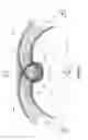 Fig. 07 - Positive displacement rotary devices with uniform tolerances