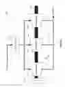 Fig. 09 - Positive displacement rotary devices with uniform tolerances