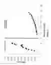 Fig. 12 - Positive displacement rotary devices with uniform tolerances