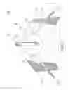 Fig. 08 - Apex and face seals with rotary internal combustion engine