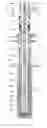 Fig. 01 - TACHOMETER FOR DOWNHOLE DRILLING MOTOR