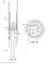 Fig. 06 - TACHOMETER FOR DOWNHOLE DRILLING MOTOR