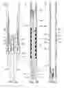 Fig. 09 - TACHOMETER FOR DOWNHOLE DRILLING MOTOR