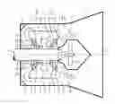 Fig. 01 - LOW-PRESSURE TURBINE