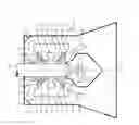 Fig. 02 - LOW-PRESSURE TURBINE