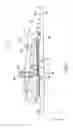 Fig. 02 - Turbine bucket closure assembly and methods of assembling the same