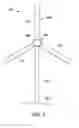 Fig. 02 - Wind turbine blade and method of assembling the same
