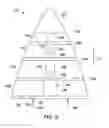 Fig. 06 - Wind turbine blade and method of assembling the same