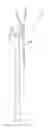 Fig. 02 - Methods of manufacturing rotor blade components for a wind turbine