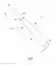 Fig. 03 - Methods of manufacturing rotor blade components for a wind turbine