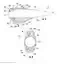 Fig. 05 - Methods of manufacturing rotor blade components for a wind turbine