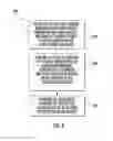 Fig. 06 - Methods of manufacturing rotor blade components for a wind turbine