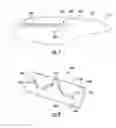 Fig. 07 - Methods of manufacturing rotor blade components for a wind turbine