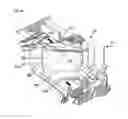 Fig. 02 - AIRFOIL OF GAS TURBINE ENGINE