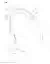 Fig. 06 - AIRFOIL OF GAS TURBINE ENGINE