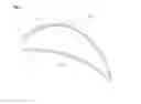 Fig. 07 - AIRFOIL OF GAS TURBINE ENGINE