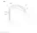 Fig. 08 - AIRFOIL OF GAS TURBINE ENGINE