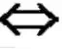 Fig. 02 - Blade cascade
