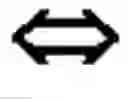 Fig. 02 - Blade cascade