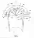 Fig. 06 - Inlet guide vane assembly