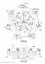 Fig. 07 - Inlet guide vane assembly