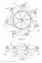 Fig. 08 - Inlet guide vane assembly