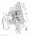 Fig. 02 - Axially faced seal system