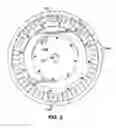 Fig. 04 - Axially faced seal system