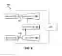 Fig. 10 - Axially faced seal system